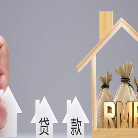 柘城贷款中介公司新渝启服推荐选择